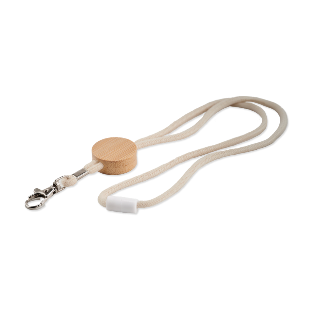 Picture for Category Clothing